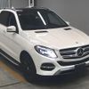 mercedes-benz gle-class 2016 CFJ1736267 image 1