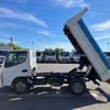 mitsubishi-fuso canter 2010 -MITSUBISHI--Canter PDG-FE71DD--FE71DD-***466---MITSUBISHI--Canter PDG-FE71DD--FE71DD-***466- image 5