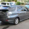 honda fit-shuttle-hybrid 2012 quick_quick_DAA-GP2_GP2-3025958 image 2