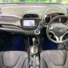 honda fit 2010 quick_quick_GE8_GE8-1306944 image 2