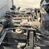 isuzu elf-truck 1992 NIKYO_BS13673 image 19