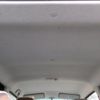 daihatsu mira-cocoa 2013 -DAIHATSU--Mira Cocoa L675S--0162918---DAIHATSU--Mira Cocoa L675S--0162918- image 11