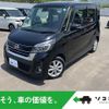 nissan dayz-roox 2018 -NISSAN--DAYZ Roox DBA-B21A--B21A-0534577---NISSAN--DAYZ Roox DBA-B21A--B21A-0534577- image 1