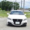 toyota crown 2018 -TOYOTA--Crown 3BA-ARS220--ARS220-1002448---TOYOTA--Crown 3BA-ARS220--ARS220-1002448- image 9