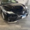 toyota camry 2023 CFJ1700008 image 39