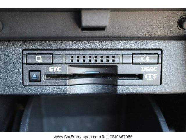 toyota vellfire 2015 -TOYOTA--Vellfire DBA-GGH30W--GGH30-0004556---TOYOTA--Vellfire DBA-GGH30W--GGH30-0004556- image 2