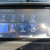 nissan serena 2012 -NISSAN--Serena DAA-HFC26--HFC26-111480---NISSAN--Serena DAA-HFC26--HFC26-111480- image 20