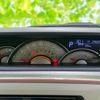 daihatsu move-canbus 2017 quick_quick_DBA-LA800S_LA800S-0085728 image 14