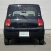 suzuki alto-lapin 2011 CFJ1641203 image 11