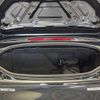mazda roadster 2024 CFJ1692308 image 12