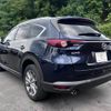 mazda cx-8 2019 CFJ1638536 image 22