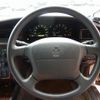 toyota crown 1998 CFJ7495063 image 17