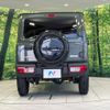 suzuki jimny 2021 CFJ1615647 image 15