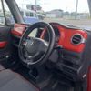 suzuki hustler 2015 -SUZUKI--Hustler DAA-MR41S--MR41S-109166---SUZUKI--Hustler DAA-MR41S--MR41S-109166- image 17