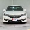 honda accord 2016 quick_quick_CR7_CR7-1002042 image 12