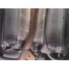 toyota prius 2010 -TOYOTA--Prius DAA-ZVW30--ZVW30-1199600---TOYOTA--Prius DAA-ZVW30--ZVW30-1199600- image 6