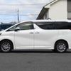 toyota alphard 2020 quick_quick_6AA-AYH30W_AYH30-0103909 image 8