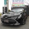 toyota corolla-sport 2020 CFJ1731931 image 1