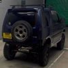 suzuki jimny 2000 -SUZUKI 【湘南 581ｿ1702】--Jimny JB23W-217453---SUZUKI 【湘南 581ｿ1702】--Jimny JB23W-217453- image 5