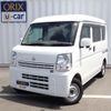 nissan clipper-van 2019 -NISSAN--Clipper Van HBD-DR17V--DR17V-298975---NISSAN--Clipper Van HBD-DR17V--DR17V-298975- image 1