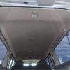nissan caravan-van 2012 CFJ1541534 image 47