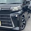 daihatsu tanto 2023 quick_quick_LA650S_LA650S-0309026 image 12