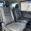 nissan serena 2018 -NISSAN--Serena DAA-HFC27--HFC27-016298---NISSAN--Serena DAA-HFC27--HFC27-016298- image 10