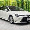 toyota corolla-touring-wagon 2019 CFJ1607016 image 16