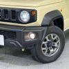 suzuki jimny-sierra 2019 -SUZUKI--Jimny Sierra 3BA-JB74W--JB74W-103939---SUZUKI--Jimny Sierra 3BA-JB74W--JB74W-103939- image 12