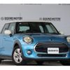 mini mini-others 2015 CFJ1582376 image 10