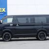 toyota hiace-van 2021 -TOYOTA--Hiace Van 3DF-GDH206V--GDH206-1062332---TOYOTA--Hiace Van 3DF-GDH206V--GDH206-1062332- image 7