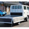 isuzu elf-truck 2008 CFJ1492467 image 23