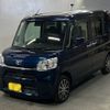 daihatsu tanto 2019 -DAIHATSU 【北九州 581に8538】--Tanto LA600S-0772718---DAIHATSU 【北九州 581に8538】--Tanto LA600S-0772718- image 1