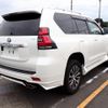 toyota land-cruiser-prado 2020 24010515 image 12