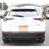 mazda cx-3 2020 -MAZDA--CX-30 5BA-DMEP--DMEP-117294---MAZDA--CX-30 5BA-DMEP--DMEP-117294- image 9