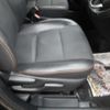 toyota sienta 2017 -TOYOTA--Sienta NHP170G-7110384---TOYOTA--Sienta NHP170G-7110384- image 9