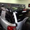 toyota fj-cruiser 2011 -OTHER IMPORTED--FJ Curiser GSJ15W--JTEBU11FX70084579---OTHER IMPORTED--FJ Curiser GSJ15W--JTEBU11FX70084579- image 45