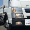 mitsubishi-fuso canter 2020 CFJ1806688 image 19
