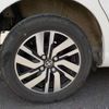 toyota roomy 2021 -TOYOTA--Roomy 5BA-M900A--M900A-0547973---TOYOTA--Roomy 5BA-M900A--M900A-0547973- image 11
