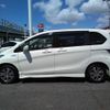 honda freed 2012 -HONDA--Freed DAA-GP3--GP3-1030973---HONDA--Freed DAA-GP3--GP3-1030973- image 9