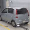 daihatsu mira 2005 -DAIHATSU--Mira L250S-0098322---DAIHATSU--Mira L250S-0098322- image 7