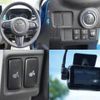 daihatsu cast 2020 CFJ1764559 image 8