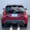 toyota yaris 2020 -TOYOTA--Yaris 6AA-MXPH10--MXPH10-2017916---TOYOTA--Yaris 6AA-MXPH10--MXPH10-2017916- image 14