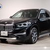 bmw x1 2021 -BMW--BMW X1 3DA-AD20--WBA32AD0205U14193---BMW--BMW X1 3DA-AD20--WBA32AD0205U14193- image 1