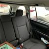 toyota corolla-fielder 2017 -TOYOTA--Corolla Fielder DBA-NZE164G--NZE164-7050958---TOYOTA--Corolla Fielder DBA-NZE164G--NZE164-7050958- image 15