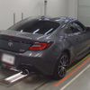 toyota 86 2022 -TOYOTA--86 ZN8-015771---TOYOTA--86 ZN8-015771- image 2