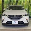 mazda cx-3 2016 -MAZDA--CX-3 LDA-DK5FW--DK5FW-132068---MAZDA--CX-3 LDA-DK5FW--DK5FW-132068- image 15