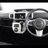 daihatsu wake 2016 CFJ1690869 image 3