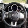 honda n-box 2012 -HONDA 【野田 580ｱ1234】--N BOX DBA-JF1--JF1-1064754---HONDA 【野田 580ｱ1234】--N BOX DBA-JF1--JF1-1064754- image 17