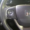 honda stepwagon 2017 -HONDA--Stepwgn DBA-RP3--RP3-1128398---HONDA--Stepwgn DBA-RP3--RP3-1128398- image 16
